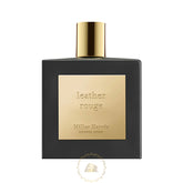 Miller Harris Leather Rouge Eau De Perfume Spray 1